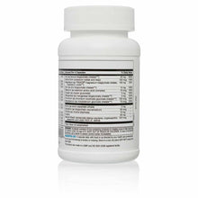 Load image into Gallery viewer, Multivitamin with Iron - 120 Capsules