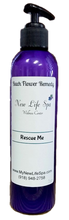 Load image into Gallery viewer, Bach Flower Remedies - 4 oz Pump