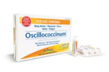 Load image into Gallery viewer, Boiron Oscillococcinum Homeopathic for Flu-like Symptoms